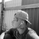 ���������� ���������, ���� ������� �������, 27 ���, ������������ ��� ������, ����� � ���������