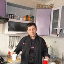 ���������� �����, ���� ������� ������, 54 ����, ������������ 