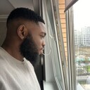 ���������� �����-���������, ���� ������� Armand, 26 ���, ������������ ��� ������, ����� � ���������, c�������� ���������, ���������