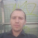 ���������� ������, ���� ������� Alexey, 34 ����, ������������ ��� ������, ����� � ���������