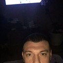 ���������� ��������, ���� ������� ����, 44 ����, ������������ ��� ������, ����� � ���������, c�������� ���������