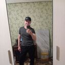 ���������� ���������, ���� ������� �������, 42 ����, ������������ ��� ������, ����� � ���������, c�������� ���������