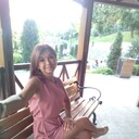  ,   , 44 ,     , c 
