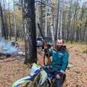  ,   Ivan, 33 ,   ,   , c 