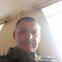  -,   , 40 ,   ,   , 