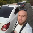 ���������� ������ ��������, ���� ������� ������, 36 ���, ������������ ��� ������, ����� � ���������, c�������� ���������, ���������