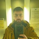 ���������� ������, ���� ������� ������, 43 ����, ������������ ��� ������, ����� � ���������, c�������� ���������