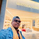  ,   Ugo, 34 ,   ,   