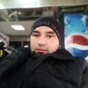  ,   , 32 ,   ,   