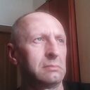 ���������� ������, ���� ������� ���������, 57 ���, ������������ ��� ������, ����� � ���������