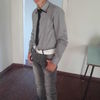  ,   , 32 ,   