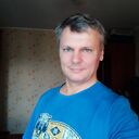  ,   , 46 ,   ,   , 