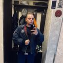 ���������� ����, ���� ������� ���������, 30 ���, ������������ ��� ������, ����� � ���������, c�������� ���������