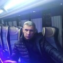 ���������� ������ �����, ���� ������� XXX, 46 ���, ������������ ��� ������, ����� � ���������, c�������� ���������