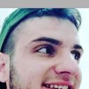  ,   Vinerill, 28 ,   ,   