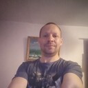  ,   , 42 ,     , c , 