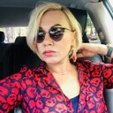  ,   , 47 ,   ,   , 