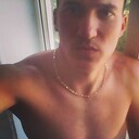 ���������� �����-���������, ���� ������� ����, 38 ���, ������������ ��� ������, ����� � ���������