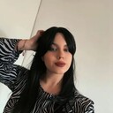 ���������� ����, ���� ������� ����, 27 ���, ������������ ��� ������, ����� � ���������