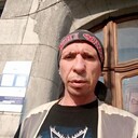 ���������� �����-���������, ���� ������� �������, 46 ���, ������������ ��� ������, ����� � ���������, c�������� ���������