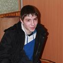 ���������� �����, ���� ������� ������, 31 ���, ������������ ��� ������