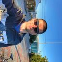 ���������� ��������, ���� ������� ��������, 36 ���, ������������ ��� ������, ����� � ���������, ���������