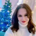  ,   , 29 ,   