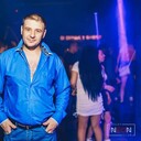 ���������� �������, ���� ������� �����, 39 ���, ������������ ��� ������, ����� � ���������