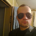  ,   , 35 ,   ,   , c , 