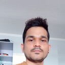 ���������� �����������, ���� ������� Gopi, 35 ���, ������������ ��� ������, ����� � ���������, c�������� ���������