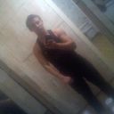 ���������� �������, ���� ������� ����, 34 ����, ������������ ��� ������