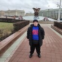 ���������� �����-���������, ���� ������� ������, 31 ���, ������������ ��� c�������� ���������