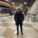  ,   Kenan, 33 ,   ,   