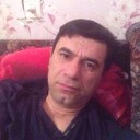  ,   , 49 ,   ,   , c , 