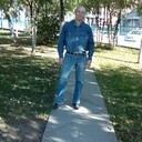 -,   , 52 ,   ,   