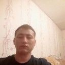  ,   Xusan, 34 ,   ,   , c , 