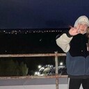 ���������� ������, ���� ����� ����, 23 ����, ������������ ��� ������, ����� � ���������