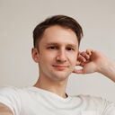  ,   , 29 ,   ,   , c , 