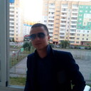 ���������� ������������, ���� ������� ���, 38 ���, ������������ ��� ������, ����� � ���������, c�������� ���������