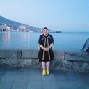  ,   , 42 ,   ,   , c , 