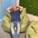 ���������� ������, ���� ������� �����, 40 ���, ������������ ��� ������, ����� � ���������, c�������� ���������, ���������