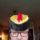  ,   Jurijus, 61 ,   ,   