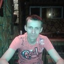 ���������� ��������, ���� ������� ������, 39 ���, ������������ ��� ������, ����� � ���������, c�������� ���������