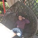 ���������� ����������, ���� ������� ������, 31 ���, ������������ ��� ������, ����� � ���������, c�������� ���������, ���������