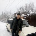  ,   , 55 ,   ,   , c , 