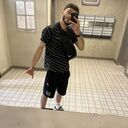  -,   , 26 ,   ,   