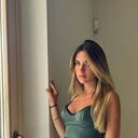 ���������� ����, ���� ������� �������, 31 ���, ������������ ��� c�������� ���������