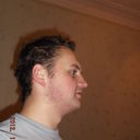 ���������� ����, ���� ������� Misha, 34 ����, ������������ ��� ������