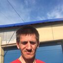 ���������� �������, ���� ������� ���������, 38 ���, ������������ ��� ����� � ���������, c�������� ���������, ���������