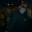 ���������� �����������, ���� ������� �������, 34 ����, ������������ ��� ������, ����� � ���������